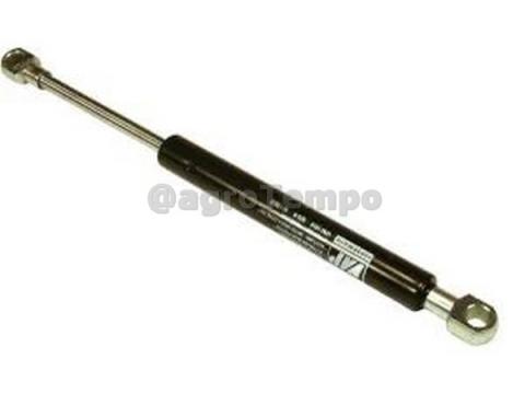 VPM1616 Vapormatic gázrugó