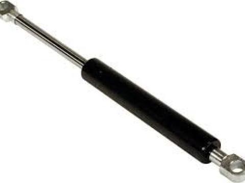 VPM1618 Vapormatic gázrugó VPM1618 Vapormatic gázrugó