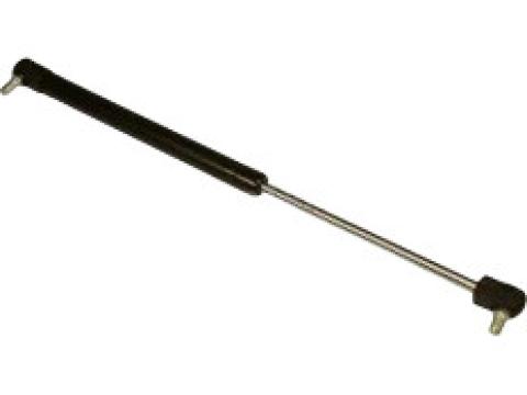 VPM1622 Vapormatic gázrugó VPM1622 Vapormatic gázrugó