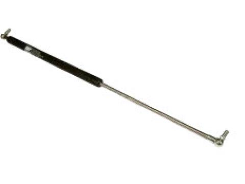 VPM1625 Vapormatic gázrugó