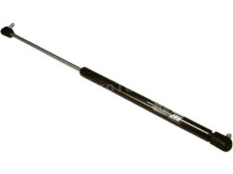 VPM1634 Vapormatic gázrugó