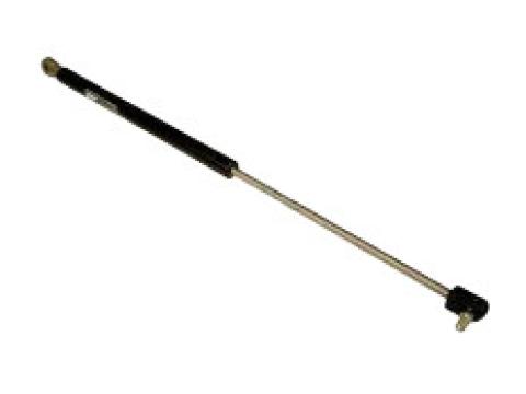 VPM1637 Vapormatic gázrugó VPM1637 Vapormatic gázrugó