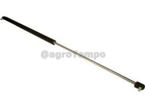 VPM1639 Vapormatic gázrugó VPM1639 Vapormatic gázrugó