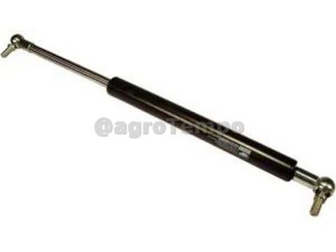 VPM1640 Vapormatic gázrugó VPM1640 Vapormatic gázrugó