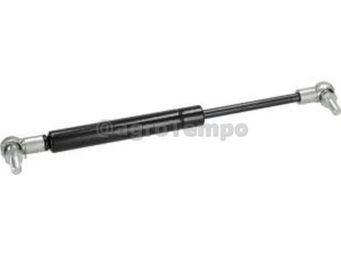 VPM1648 Vapormatic gázrugó VPM1648 Vapormatic gázrugó