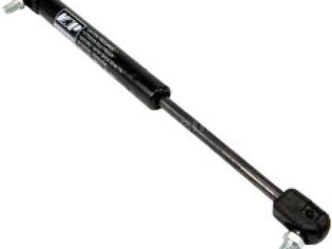 VPM1649 Vapormatic gázrugó VPM1649 Vapormatic gázrugó