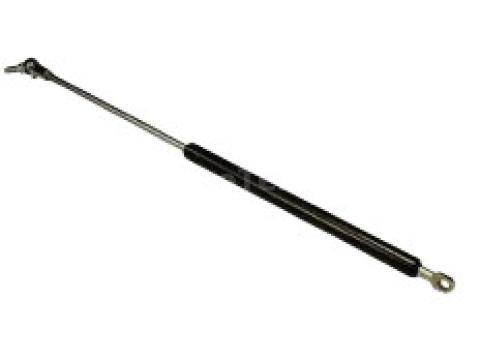 VPM1653 Vapormatic gázrugó