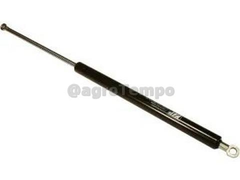 VPM1658 Vapormatic gázrugó VPM1658 Vapormatic gázrugó