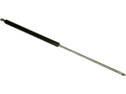 VPM1661 Vapormatic gázrugó