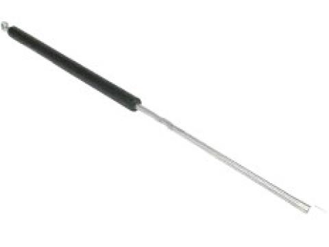 VPM1662 Vapormatic gázrugó