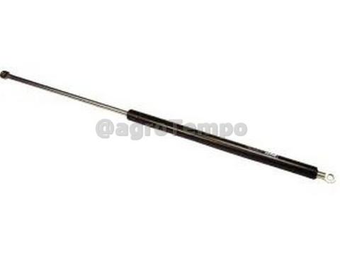 VPM1663 Vapormatic gázrugó VPM1663 Vapormatic gázrugó