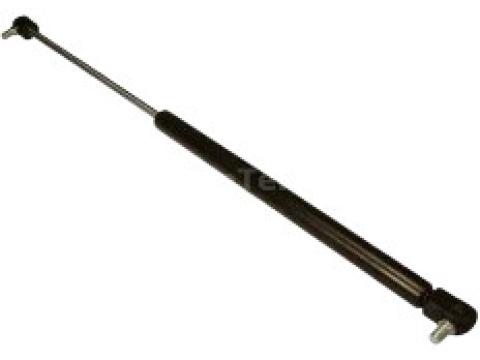 VPM1684 Vapormatic gázrugó VPM1684 Vapormatic gázrugó