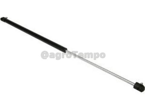 VPM1690 Vapormatic gázrugó VPM1690 Vapormatic gázrugó