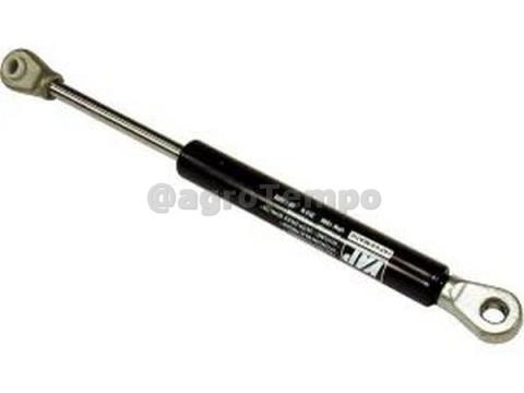 VPM1702 Vapormatic gázrugó VPM1702 Vapormatic gázrugó