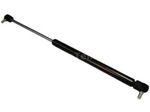 VPM1710 Vapormatic gázrugó