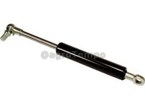 VPM1722 Vapormatic gázrugó VPM1722 Vapormatic gázrugó