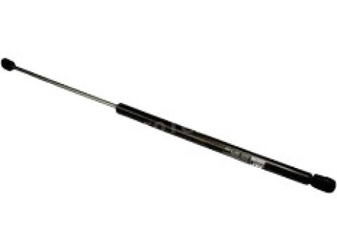 VPM1744 Vapormatic hátsó ablak gázrugó