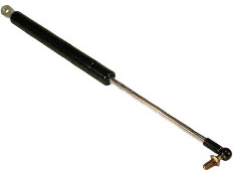 VPM1750 Vapormatic gázrugó