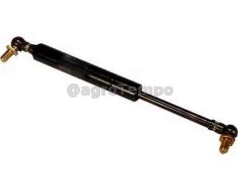 VPM1755 Vapormatic ajtó gázrugó VPM1755 Vapormatic ajtó gázrugó