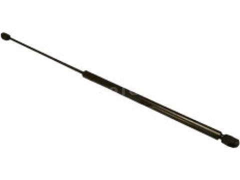 VPM1756 Vapormatic hátsó ablak gázrugó