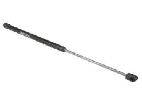 VPM1764 Vapormatic hátsó ablak gázrugó