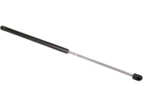 VPM1765 Vapormatic hátsó ablak gázrugó VPM1765 Vapormatic hátsó ablak gázrugó