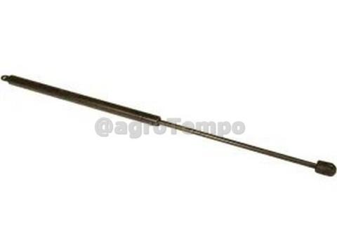 VPM1769 Vapormatic motorházfedél gázrugó VPM1769 Vapormatic motorházfedél gázrugó