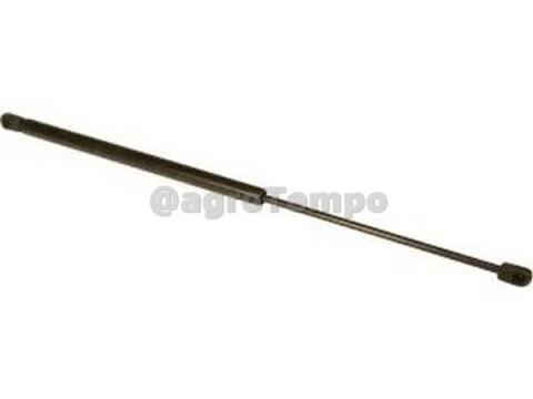 VPM1772 Vapormatic hátsó ablak gázrugó VPM1772 Vapormatic hátsó ablak gázrugó