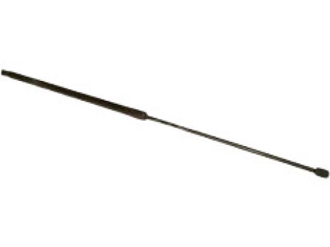 VPM1775 Vapormatic motorházfedél gázrugó VPM1775 Vapormatic motorházfedél gázrugó