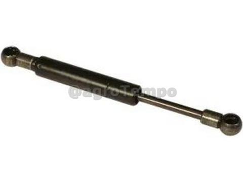 VPM1776 Vapormatic ajtó gázrugó VPM1776 Vapormatic ajtó gázrugó