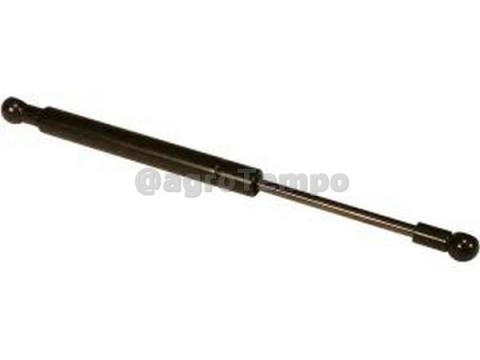 VPM1780 Vapormatic ajtó gázrugó VPM1780 Vapormatic ajtó gázrugó