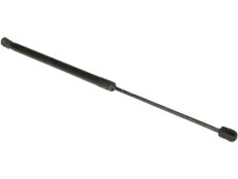VPM1782 Vapormatic hátsó ablak gázrugó VPM1782 Vapormatic hátsó ablak gázrugó
