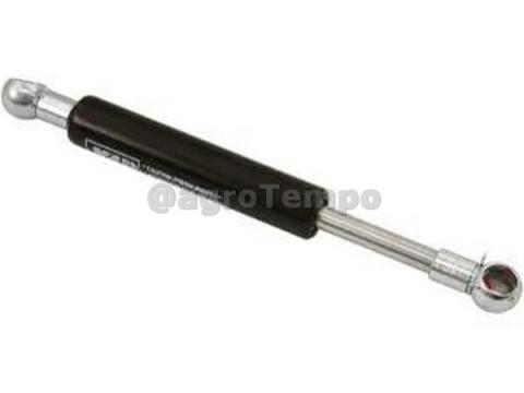VPM1783 Vapormatic ajtó gázrugó VPM1783 Vapormatic ajtó gázrugó