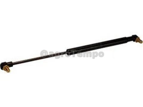 VPM1794 Vapormatic hátsó ablak gázrugó