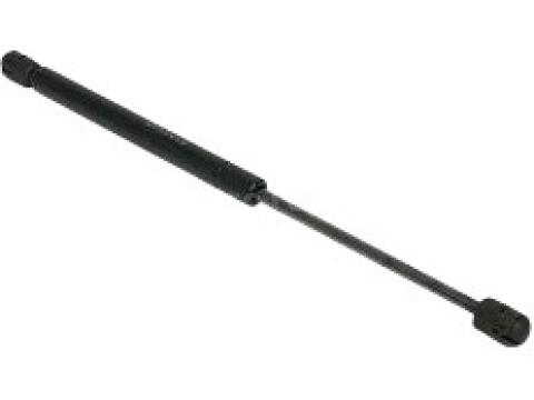 VPM1812 Vapormatic hátsó ablak gázrugó