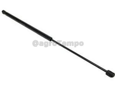 VPM1817 Vapormatic hátsó ablak gázrugó VPM1817 Vapormatic hátsó ablak gázrugó