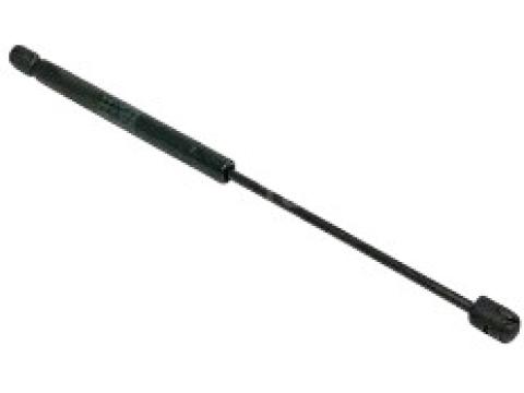 VPM1818 Vapormatic gázrugó VPM1818 Vapormatic gázrugó