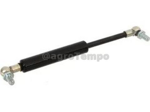 VPM1825 Vapormatic ajtó gázrugó VPM1825 Vapormatic ajtó gázrugó