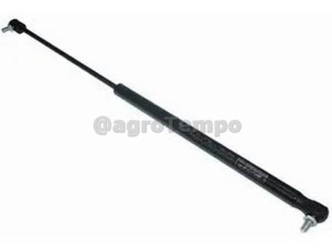 VPM1831 Vapormatic ajtó gázrugó VPM1831 Vapormatic ajtó gázrugó