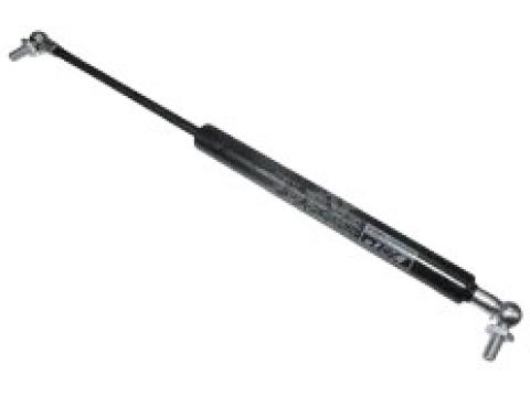 VPM1832 Vapormatic ajtó gázrugó