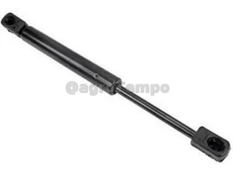 VPM1833 Vapormatic ajtó gázrugó VPM1833 Vapormatic ajtó gázrugó