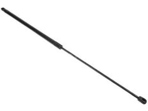 VPM1835 Vapormatic gázrugó