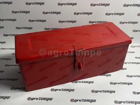 VPM1900 Vapormatic traktor típusú szerszámosláda VPM1900 Vapormatic traktor típusú szerszámosláda