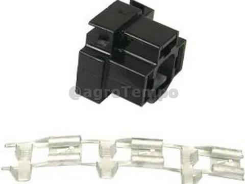 VPM3210 Vapormatic előfókusz adapter VPM3210 Vapormatic előfókusz adapter