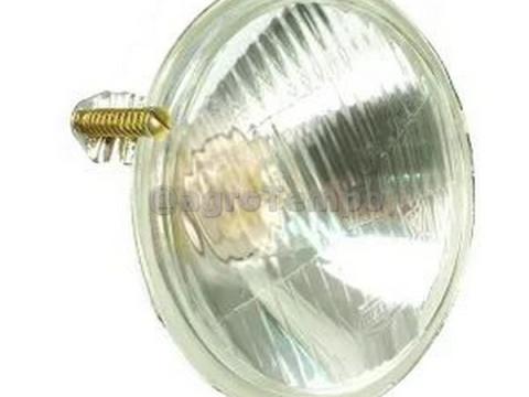 VPM3212 Vapormatic jobb oldali fényszóró VPM3212 Vapormatic jobb oldali fényszóró