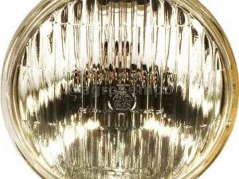 VPM3223 Vapormatic tömített lámpatest