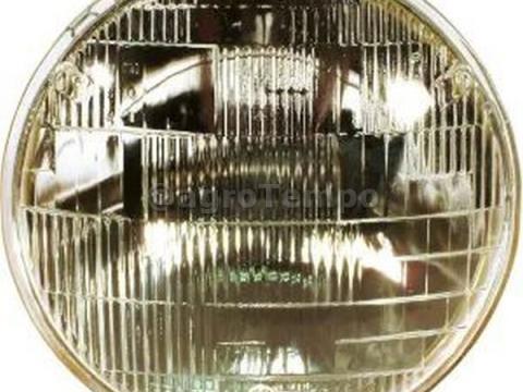 VPM3224 Vapormatic tömített lámpatest VPM3224 Vapormatic tömített lámpatest