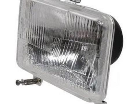 VPM3225 Vapormatic bal és jobb fényszóró VPM3225 Vapormatic bal és jobb fényszóró