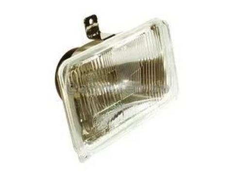 VPM3303 Vapormatic bal és jobb fényszóró VPM3303 Vapormatic bal és jobb fényszóró