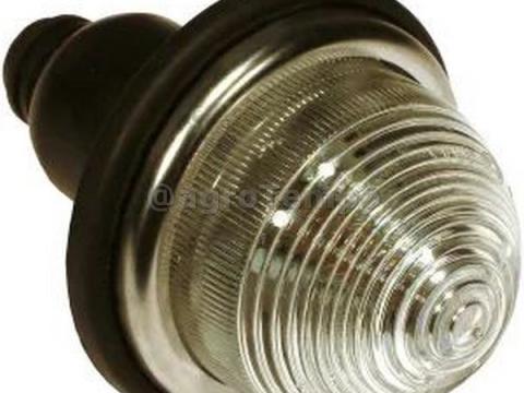 VPM3604 Vapormatic helyzetjelző lámpa VPM3604 Vapormatic helyzetjelző lámpa